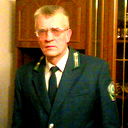 Франц Гринюк