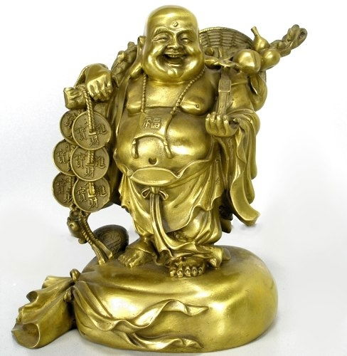 Наталья Орешкина