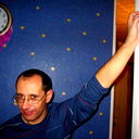 Вячеслав Морозов