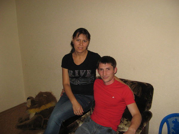 Нина Букбантаева