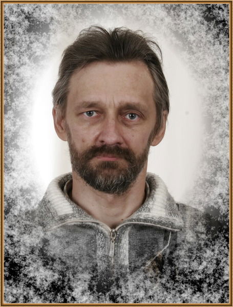 Евгений Павлов