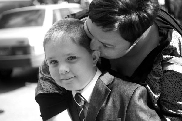 Виктория Васина