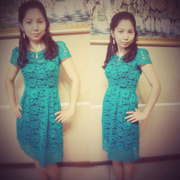 Айгерим Сериковна