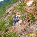 Сергей Литвин