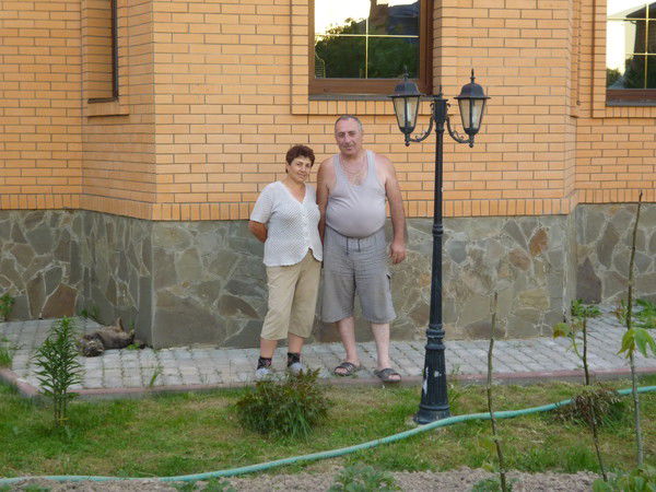 Мартин Тороян