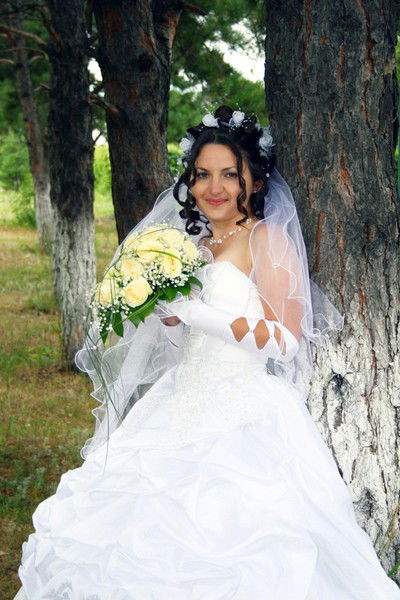 Ольга Кайзер