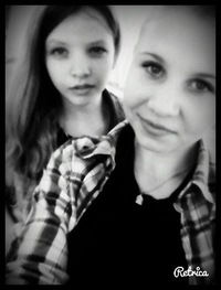 Лера Аксёнова