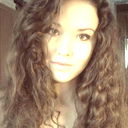 Diana Korzhova