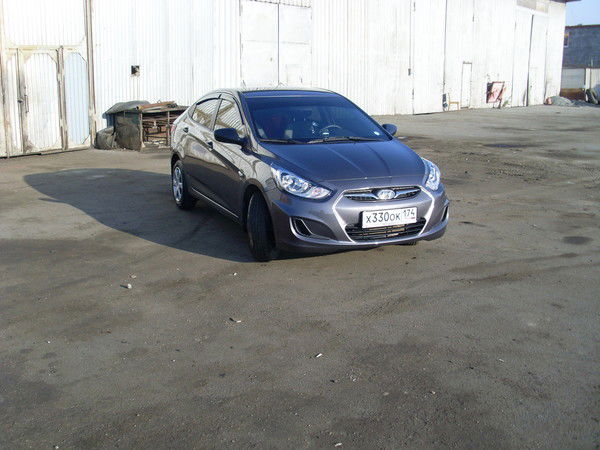 Денис Хизбуллин