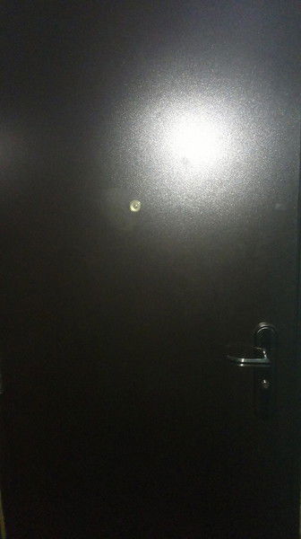 Константин Ли