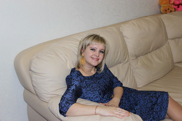 Раиса Вишнякова