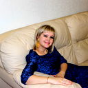 Раиса Вишнякова