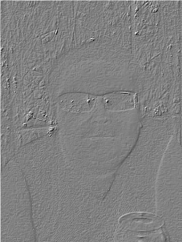 Иван Прядко