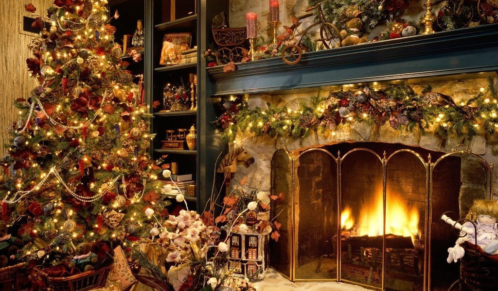 Дилшод Давлатов