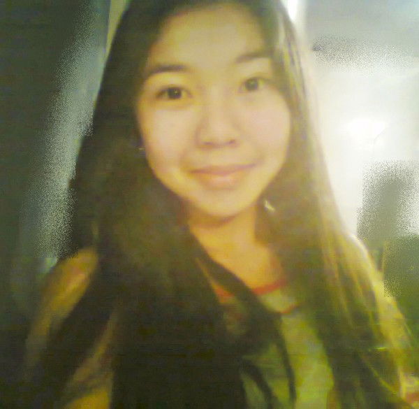 Балнура Советханова