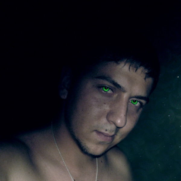 Иван Шкабара