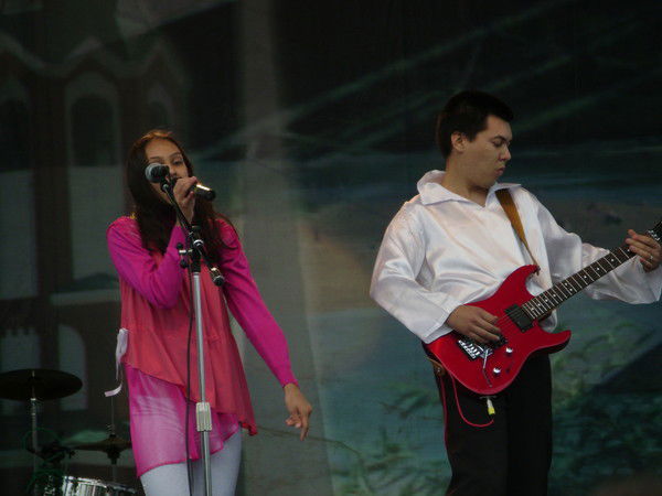 Евгений Сырман