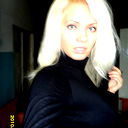Яна Рондовцева