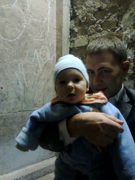 Адыл Файзиев