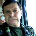 Владимир Зайковский