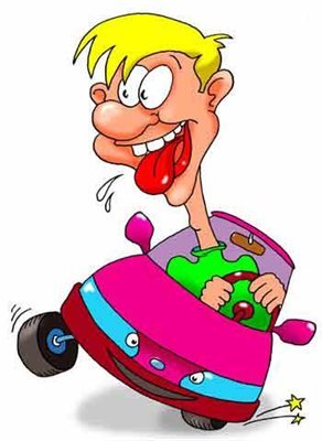 Кайрат Бисенгалиев