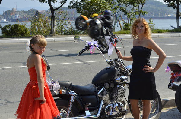 Ирина Якимчук