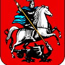 Таша Поли