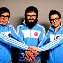 Вася Воляк