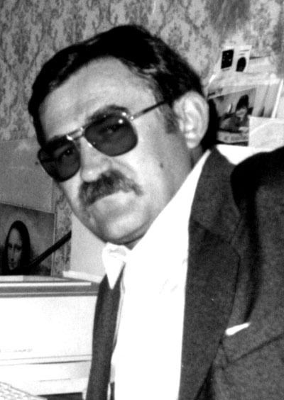 Анатолий Анипченко