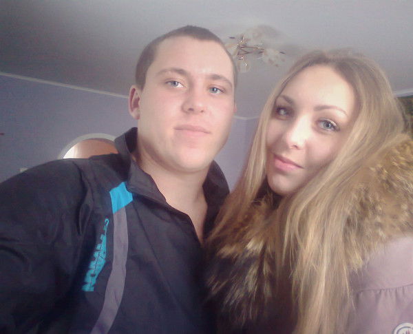 Артём Платонов