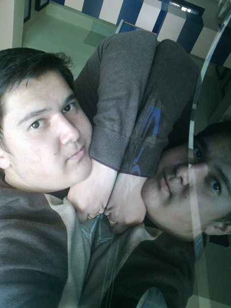 Богдан Исакоff