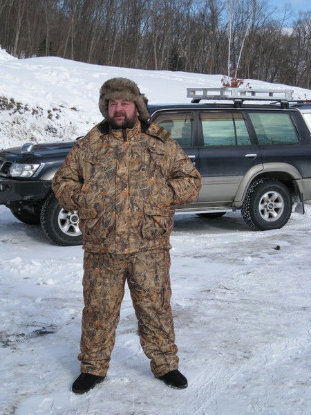 Игорь Алексеев