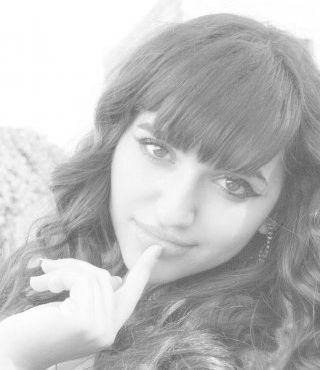 Папина Радость ))))))