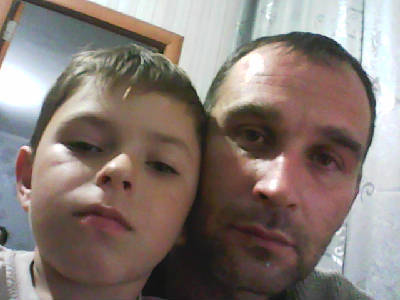 Геннадий Аюченко