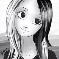 Лиза Парталян