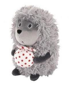 Леночка Гурина