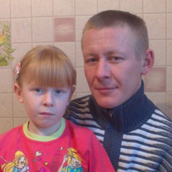 Константин Дубовцов