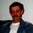 Anatol Zeiser