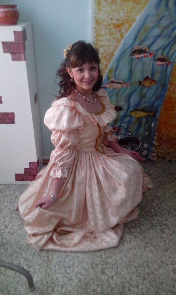 Лидия Зимакова