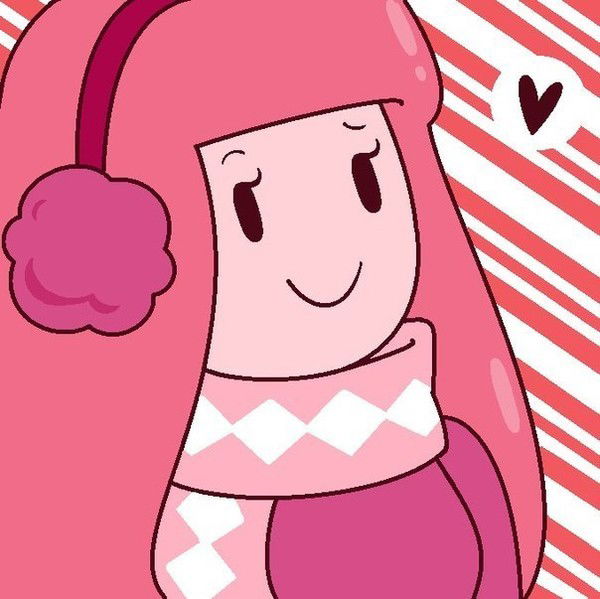 Елена Ефименко