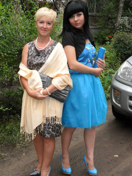 Елена Кутищева Elena.kutishheva