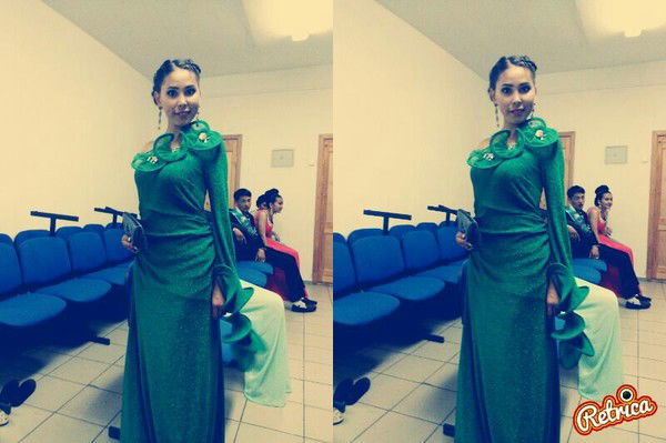 Gulf@riz@ Useng@liev@