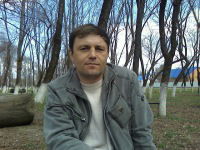 Руслан Корецкий