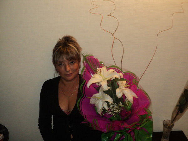 Алсу Холщевникова