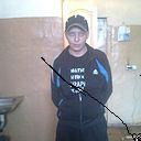 Максим Крылов