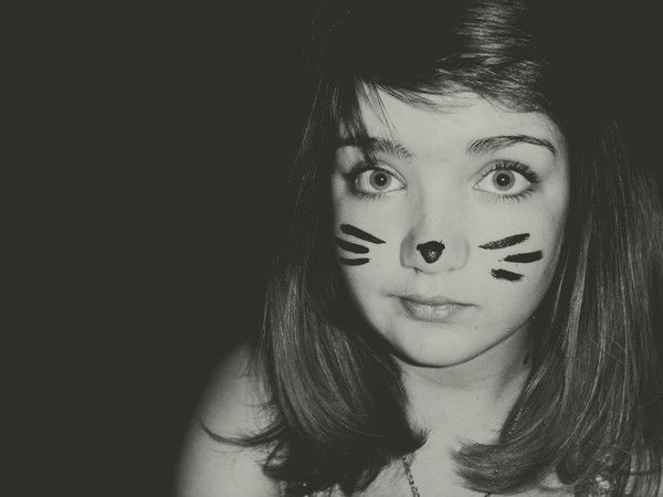 |Яночка Тупикина|