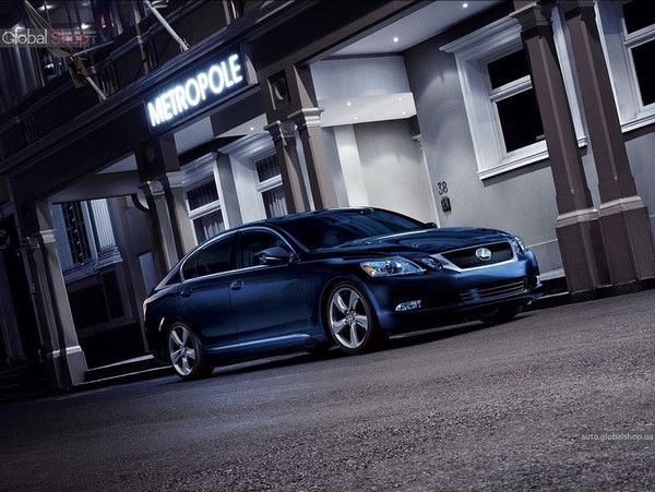 Айдар Жаксыбаев