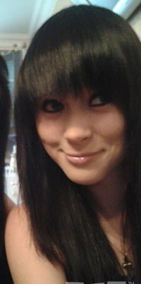 Катрина Микитова