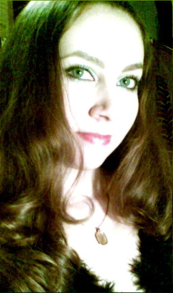 Татьяна Ковалевская