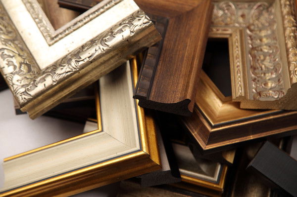 Art-Baget Bagetnaya Masterskaya